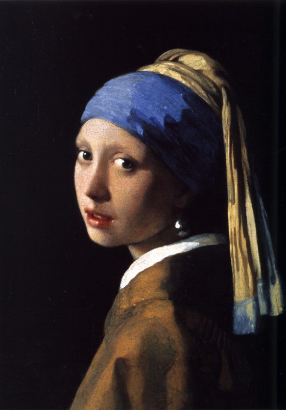 3 Johannes_Vermeer_(1632-1675)_-_The_Girl_With_The_Pearl_Earring_(1665)